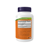 Cordyceps 750mg  90cap – Now Foods