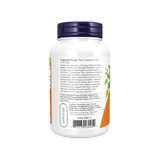 Cordyceps 750mg  90cap – Now Foods