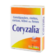 Coryzalia.webp