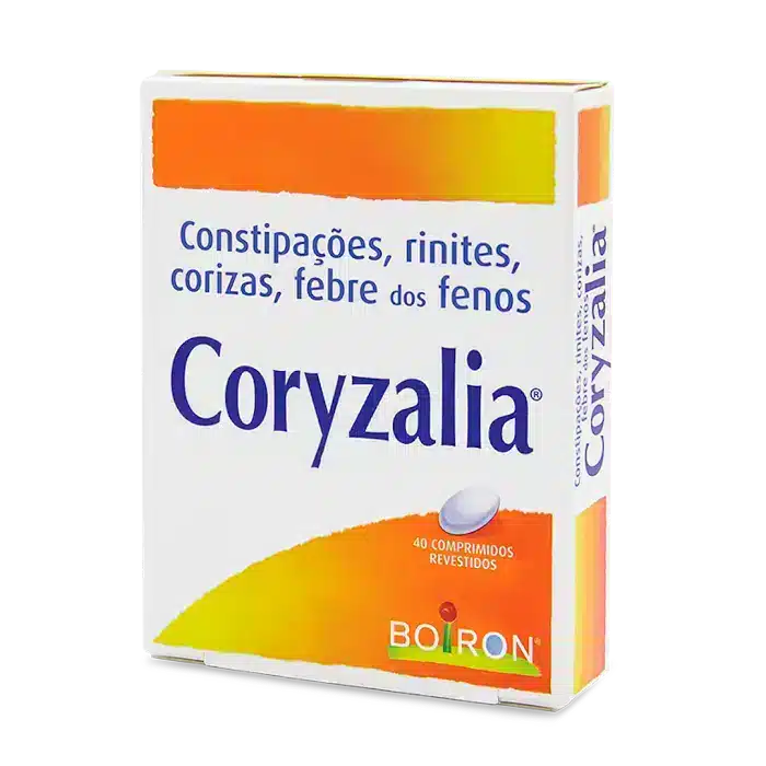 Coryzalia.webp