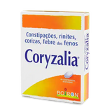 Coryzalia.webp