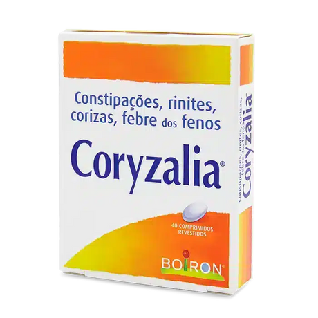 Coryzalia.webp