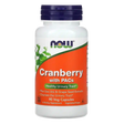 Cranberry-w-PACs.webp