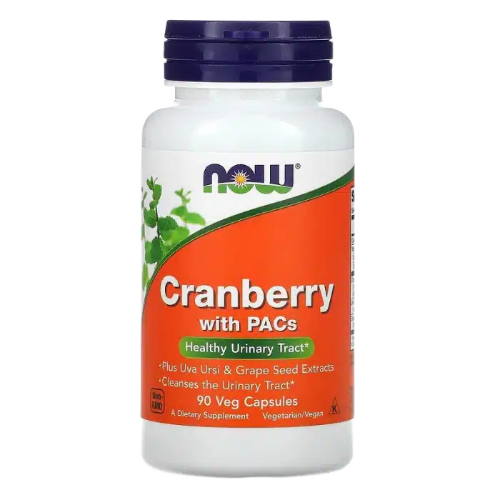 Cranberry-w-PACs.webp