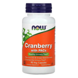 Cranberry-w-PACs.webp