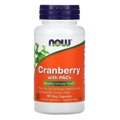 Cranberry-w-PACs.webp