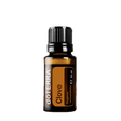 Cravinho-15ml-doterra.webp