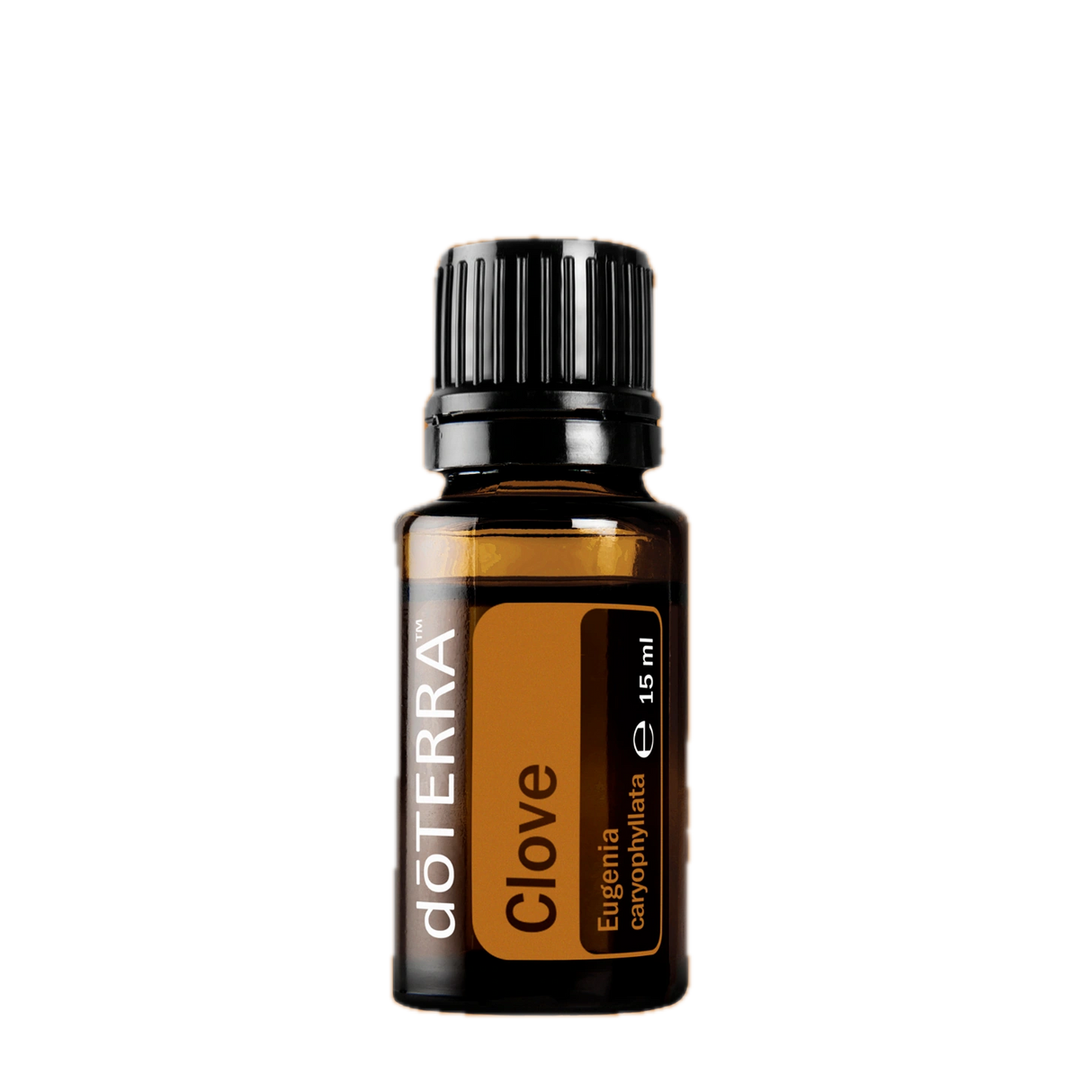 Cravinho-15ml-doterra.webp