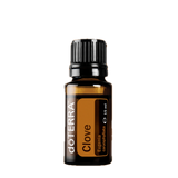 Cravinho-15ml-doterra.webp