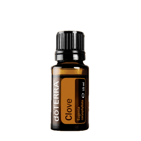 Cravinho-15ml-doterra.webp