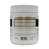 Creafort-300g-Vitafor-2.webp