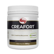 Creafort-300g-Vitafor.webp