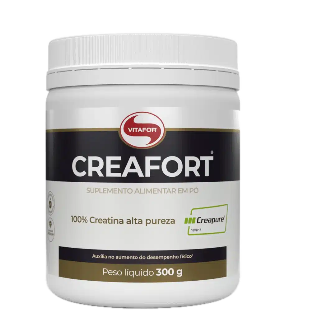 Creafort-300g-Vitafor.webp