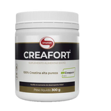 Creafort-300g-Vitafor.webp