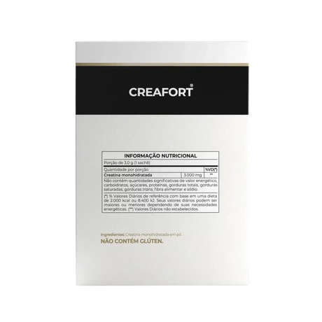 Creafort-30saq-Vitafor-4