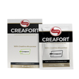 Creafort-30saq-Vitafor