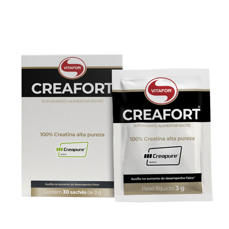 Creafort-30saq-Vitafor