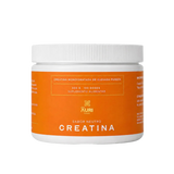 Creatina 300g - Auri