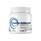 Creatina Goldmaster 171g - MJS Med