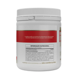 Creatine-300g-Vitafor-3