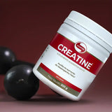 Creatine-300g-Vitafor-5