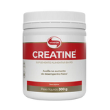 Creatine-300g-Vitafor