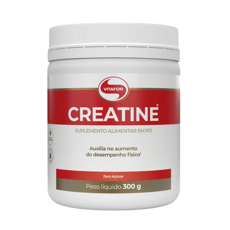 Creatine-300g-Vitafor