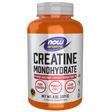 Creatine-Monohydrate-227g.webp