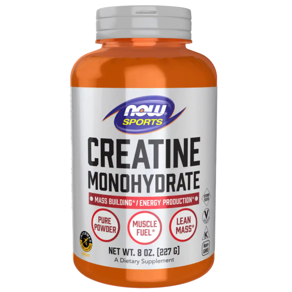 Creatine-Monohydrate-227g.webp