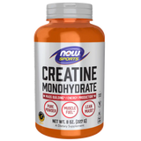 Creatine-Monohydrate-227g.webp