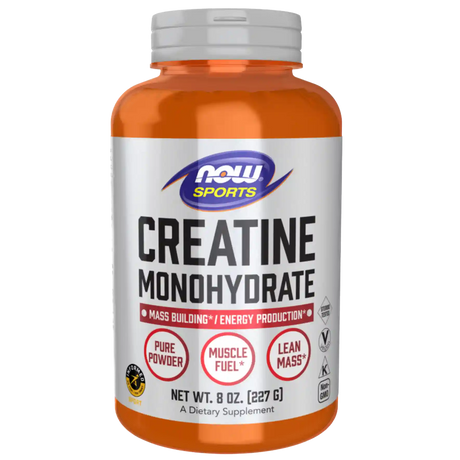 Creatine-Monohydrate-227g.webp