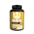 Creatine1000_60cap_1.webp