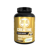 Creatine1000_60cap_1.webp