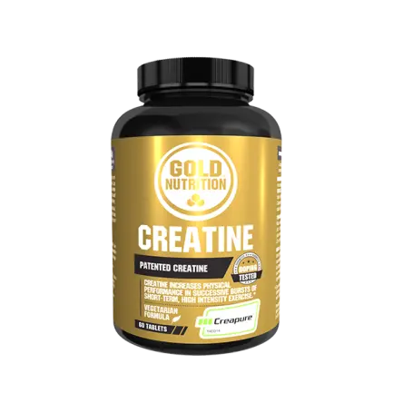 Creatine1000_60cap_1.webp