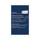 Creatine Bioactive 240g - Natroceutics