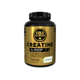 Creatine 60cap - Gold Nutrition
