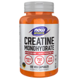 Creatine_Monohydrate_120cap_Now.webp