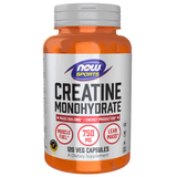 Creatine_Monohydrate_120cap_Now.webp