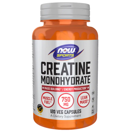 Creatine_Monohydrate_120cap_Now.webp