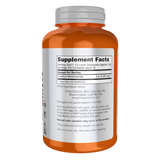 Creatine Monohydrate 227g 5000mg - Now