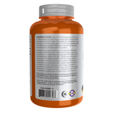 Creatine Monohydrate 227g 5000mg - Now