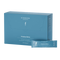 Biogena