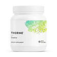 Creatine_Thorne_1.webp