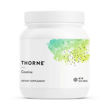 Creatine_Thorne_1.webp