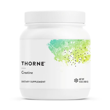 Creatine_Thorne_1.webp