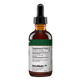 Cumanda-60ml-Nutramedix-2.webp