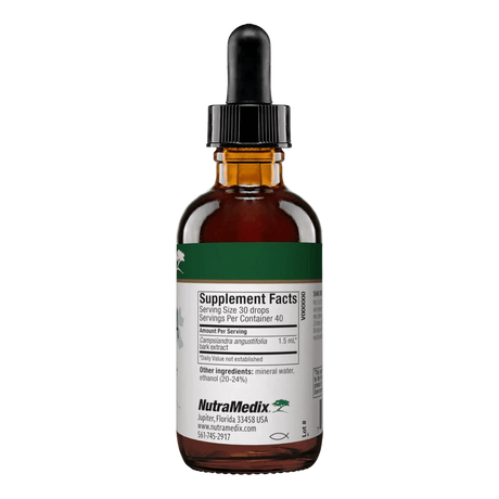 Cumanda-60ml-Nutramedix-2.webp