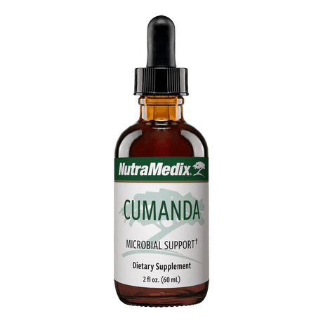 Cumanda-60ml-Nutramedix.webp