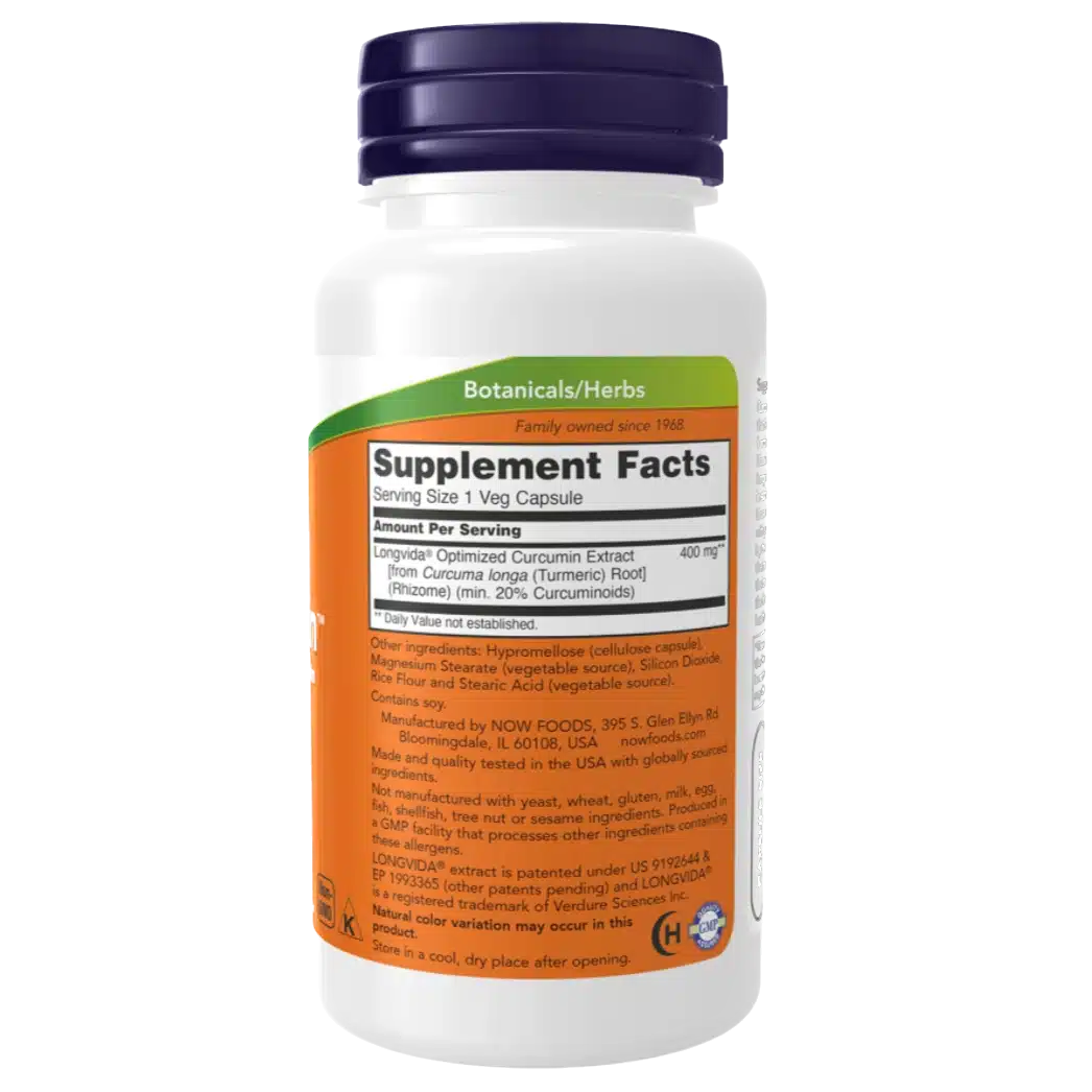 Curcubrain-50vcap-2.webp