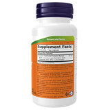 Curcubrain-50vcap-2.webp